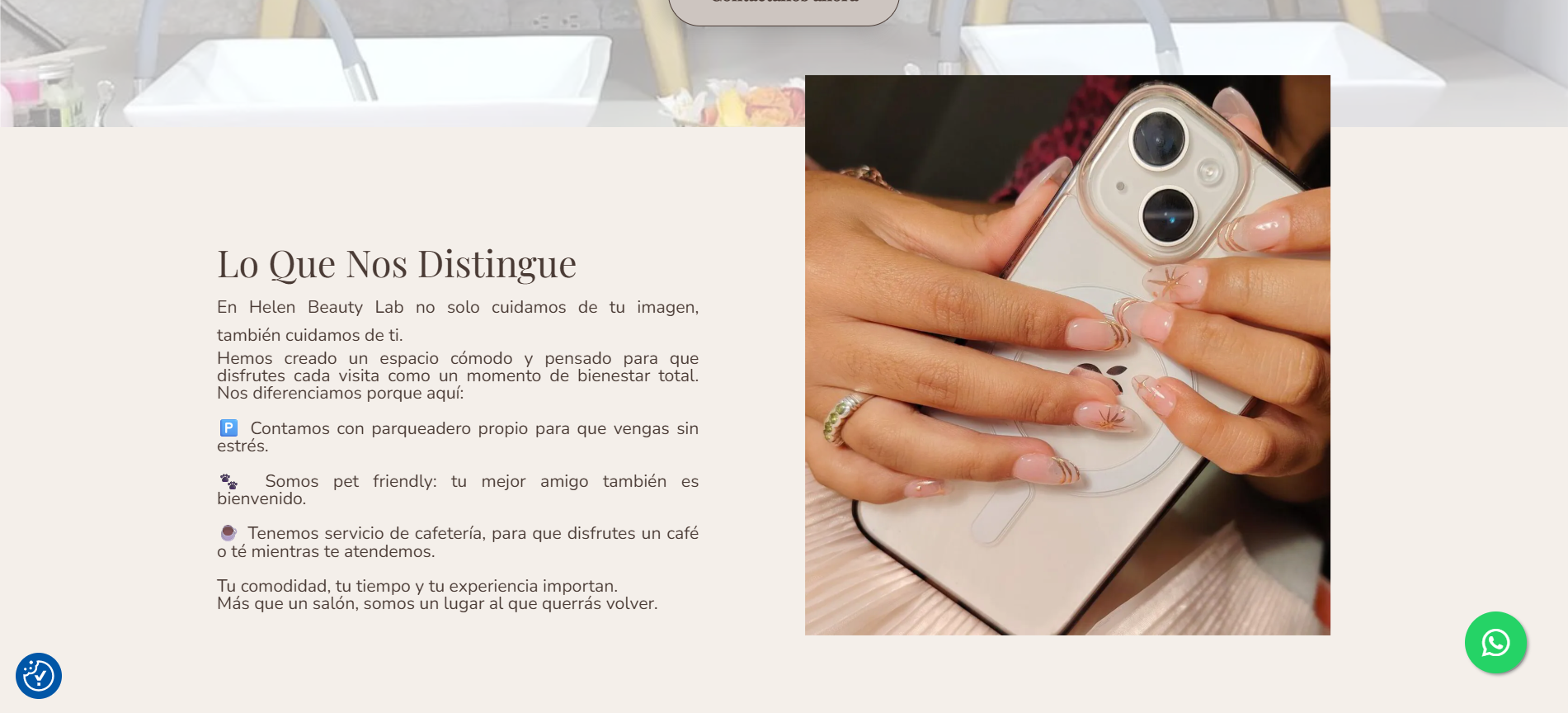 Imagen horizontal destacada