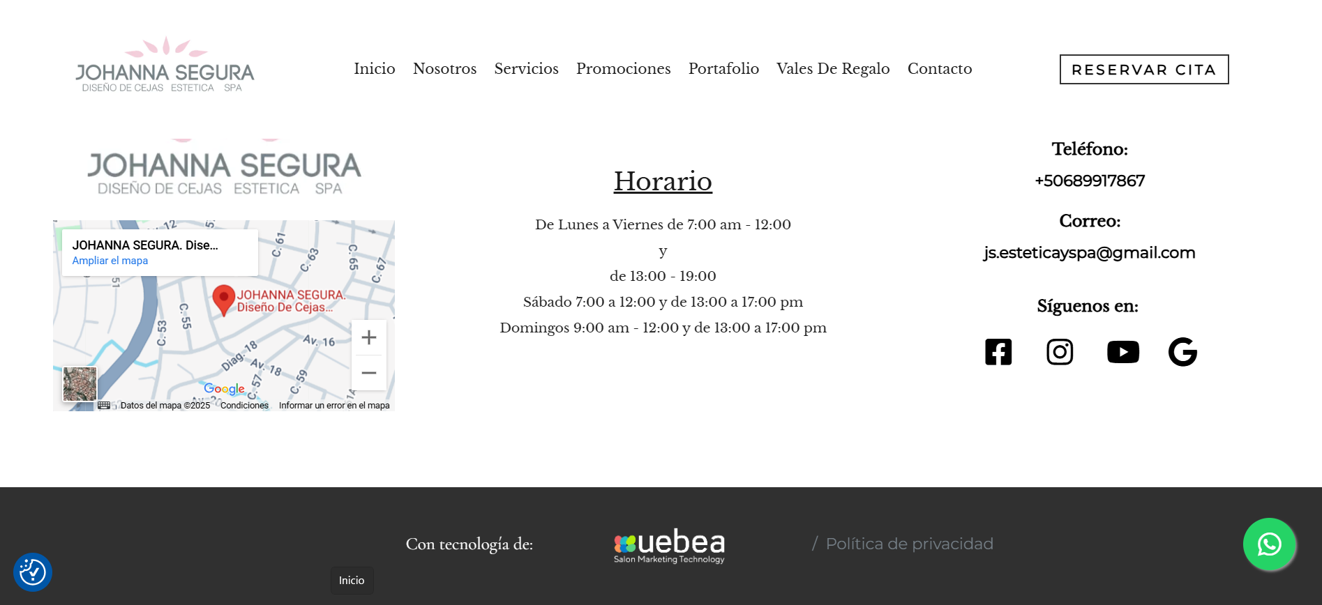 Imagen horizontal destacada