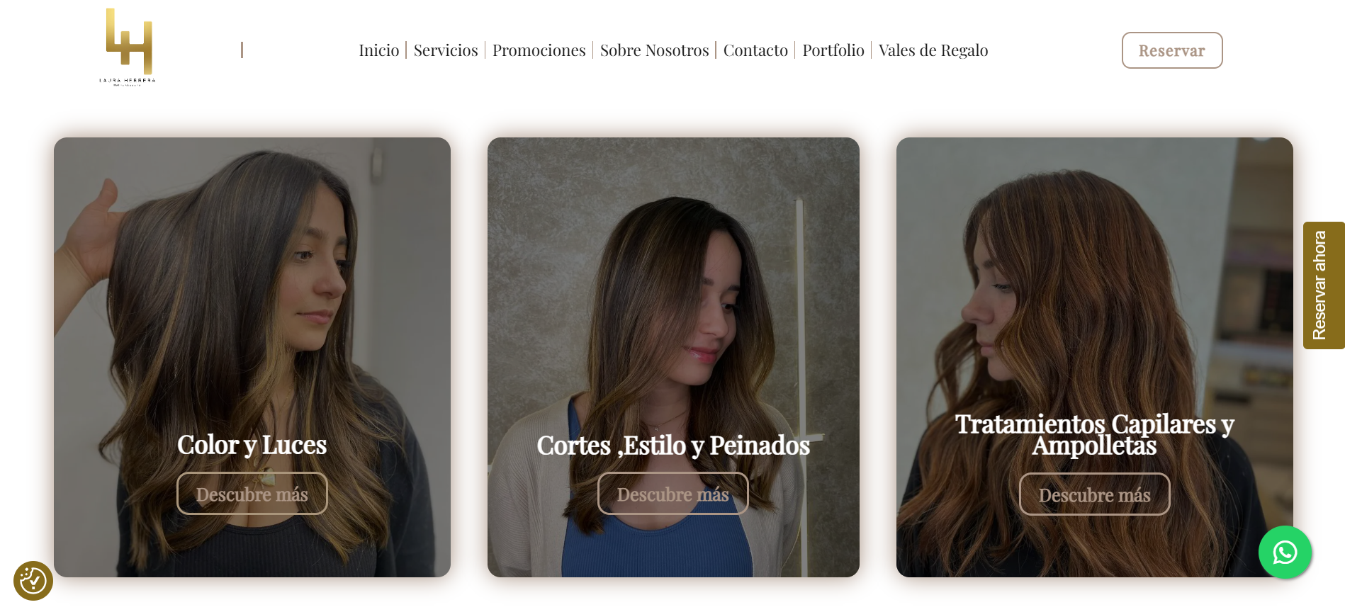 Imagen horizontal destacada